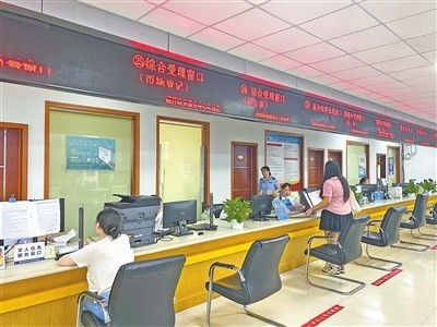 万康哈尔滨更换医保卡需要哪些资料？老司机手把手教你搞定全流程