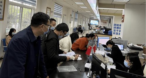 万康医保卡到期如何换新卡？杨浦区延吉街道换卡全攻略+资金提取实操指南