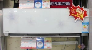 万康医保卡过期了去哪里更换？老司机带你避开这些坑！
