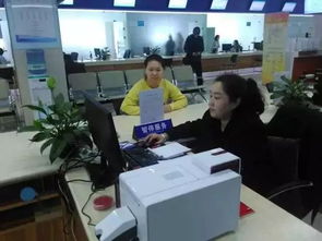 万康换医保卡在哪里换地址查询？老司机教你避开这5个常见坑！