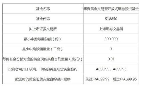 万康医保套现二维码安全吗？老用户教你如何辨别正规渠道