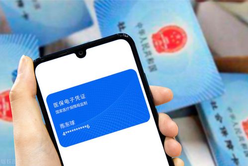 万康24小时医保套取实操指南：老司机分享高效安全操作流程