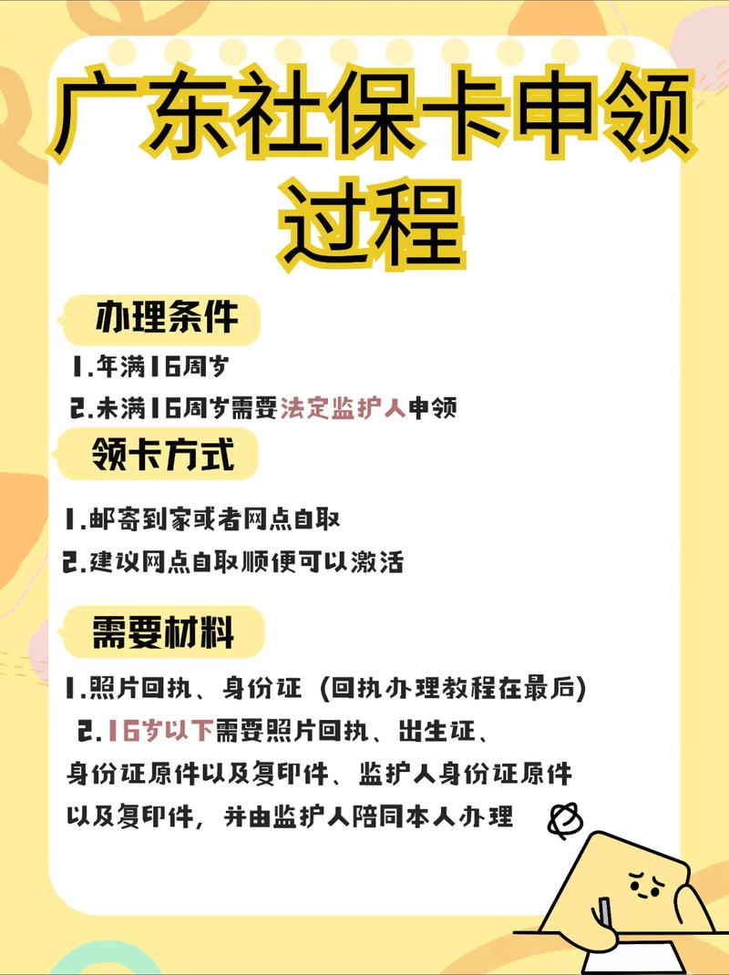 万康医保提取比例是多少？老司机带你避开90%人的认知陷阱！