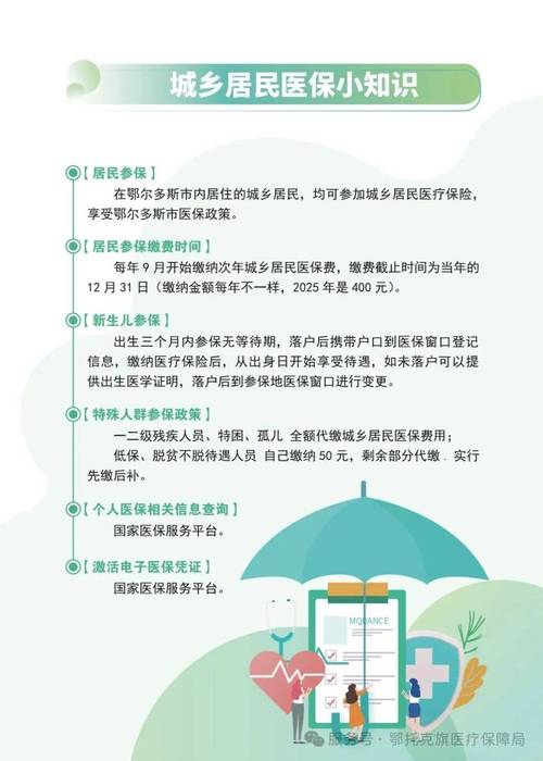 万康医保换现金是合法的吗？老司机告诉你真实操作路径