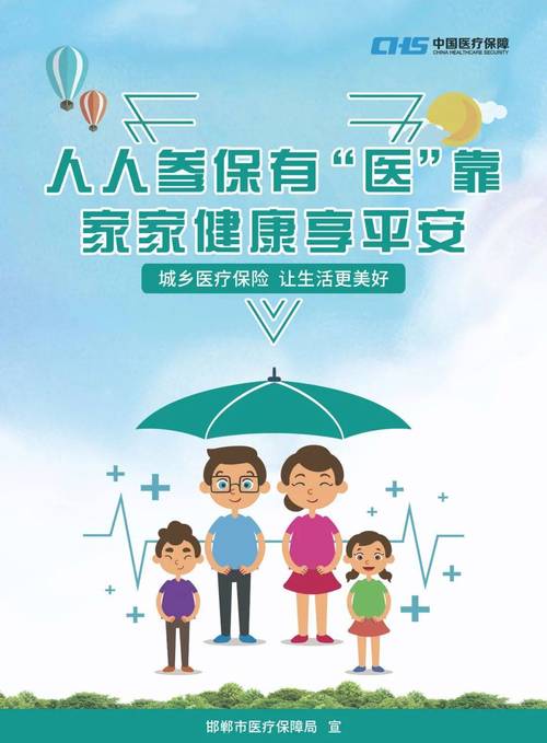 万康医保提取条件是什么？这些隐藏规则90%的人不知道