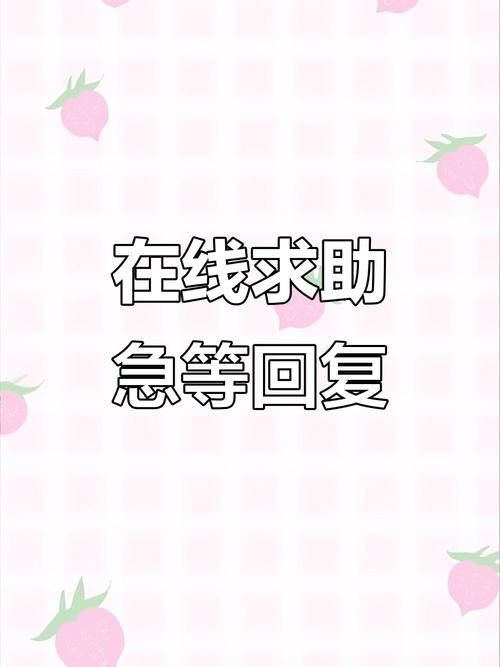 万康医保卡换钱犯法吗？真相揭秘：这些操作可能触碰法律红线