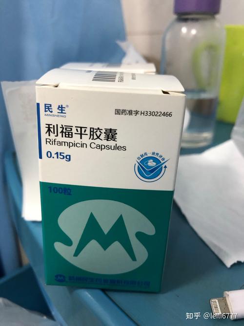 万康医保提取个人金额：合规操作指南与常见问题解析