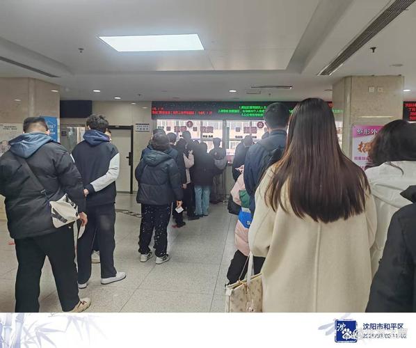 万康医保帐户个人帐户里的钱怎么取出来？小白必看的合规操作指南