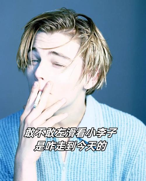 万康医保提取怎么操作支付宝？手把手教你搞定