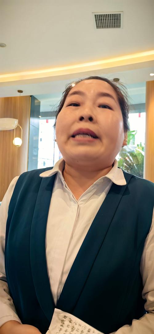 万康在药店买药刷医保卡和用现金有什么区别吗？这几点你要知道