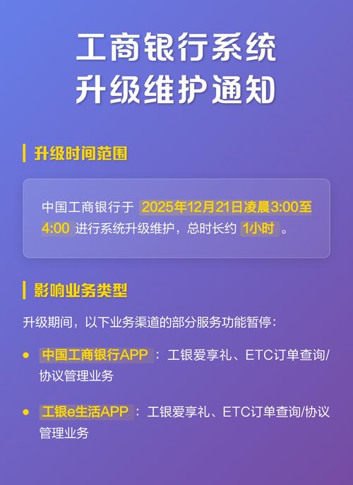 万康换医保卡去哪里换应该去哪个银行比较好呢？正确姿势在这里